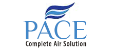 PACE Logo